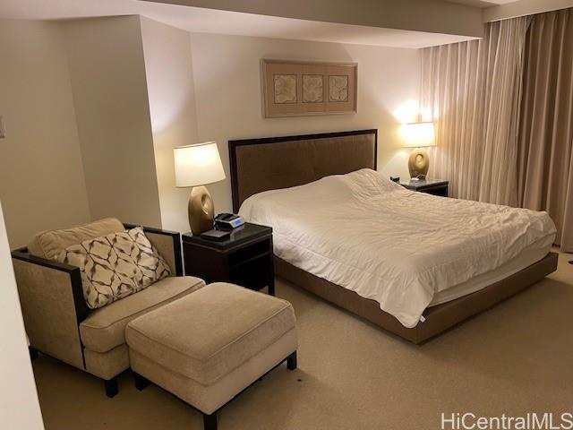 223 Saratoga Road 806