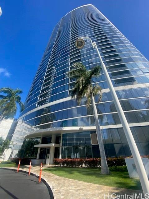 1296 Kapiolani Boulevard 4302
