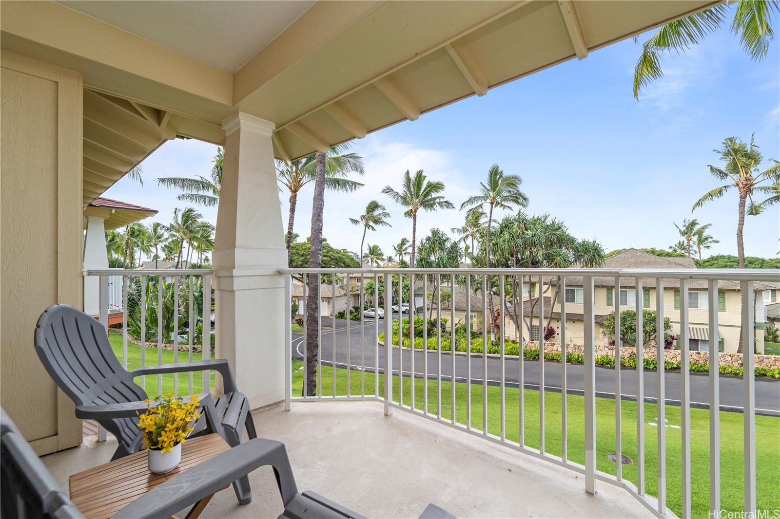92-1001 Aliinui Drive 14C