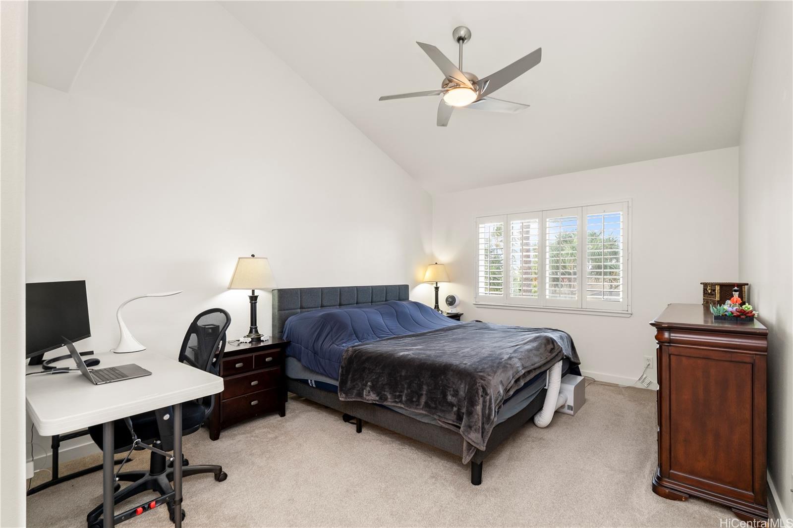 Photo 15 of 25