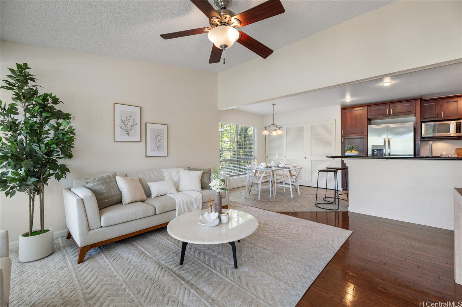 492 Mananai Place 13R
