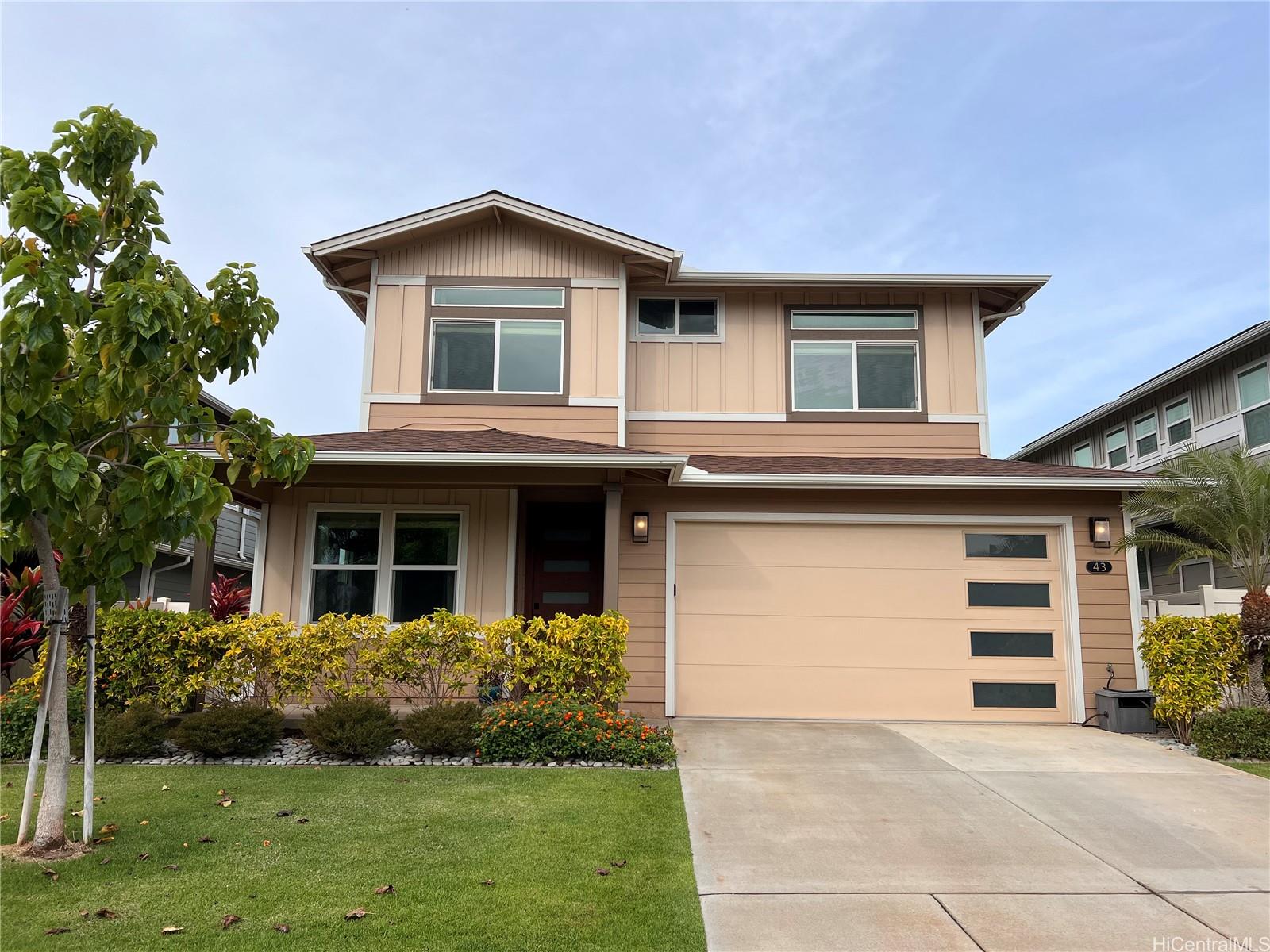 91-5408 Kapolei Parkway 43