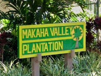 84-754 Ala Mahiku Street  Unit 936B