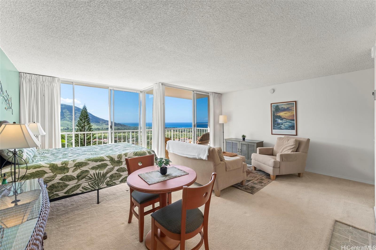 84-740 Kili Drive F621