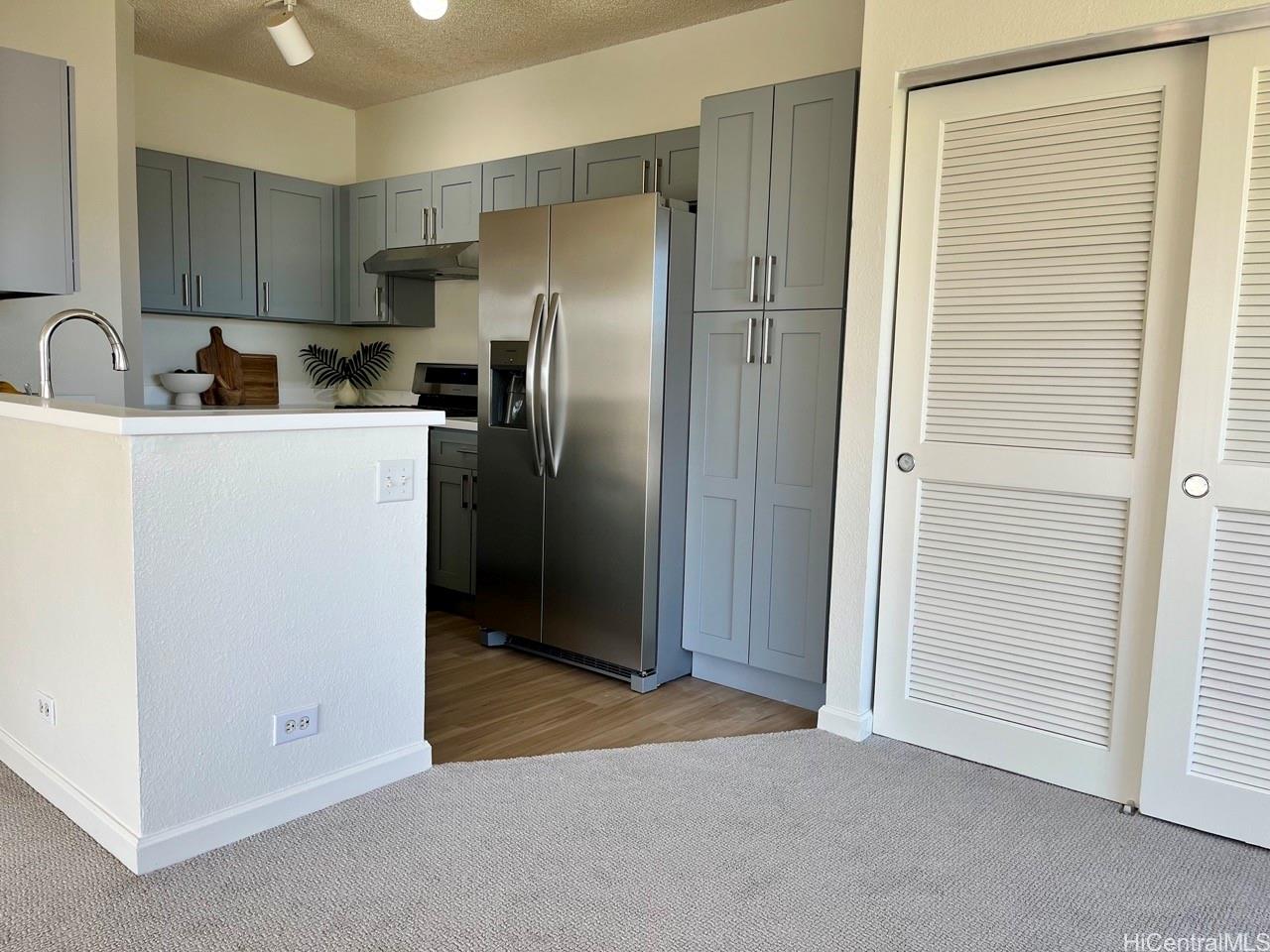 91-495 Puamaeole Street 38R