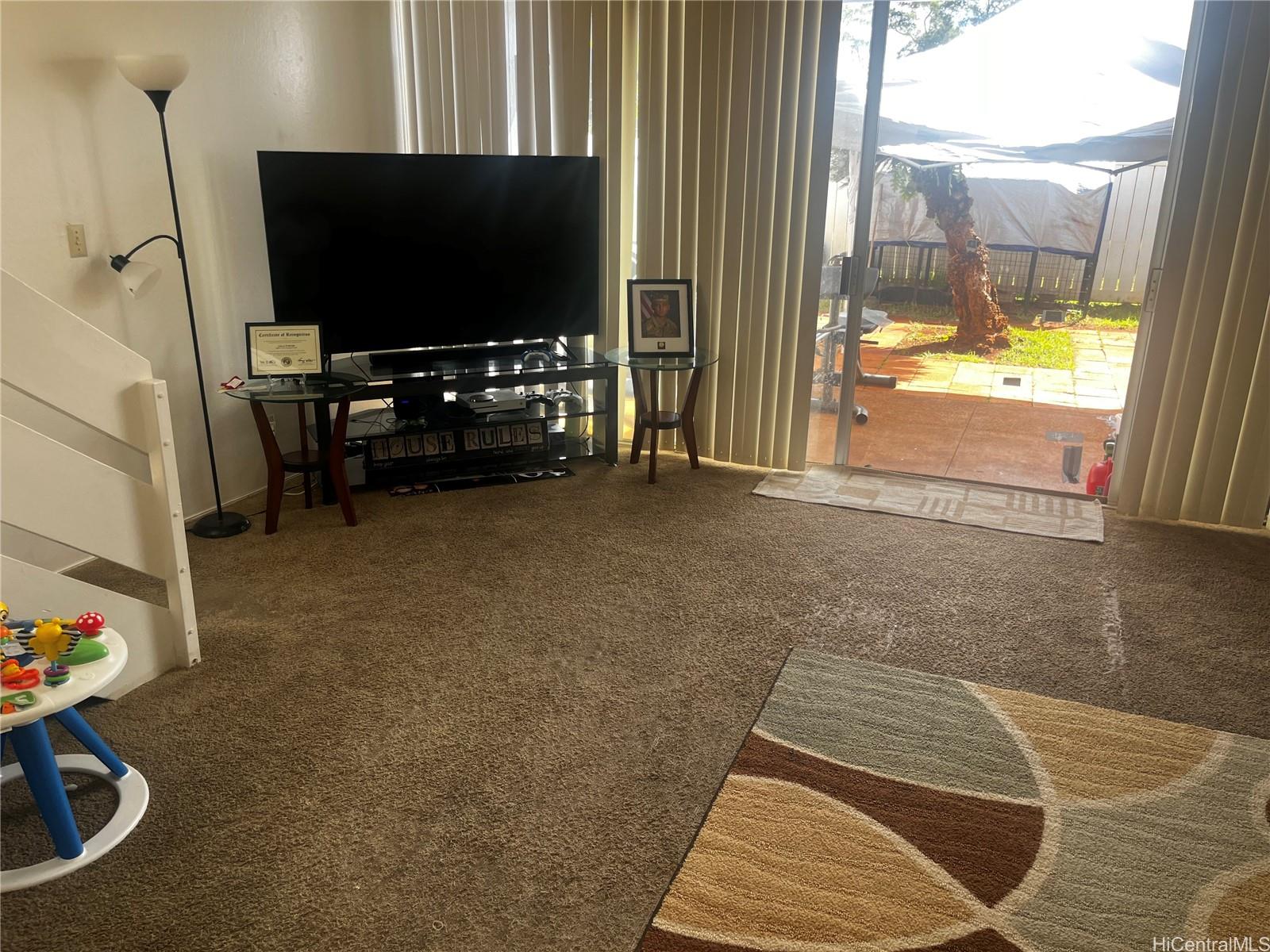 Photo 20 of 20