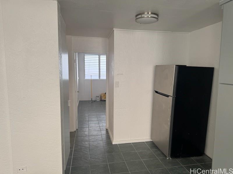 Photo 7 of 10