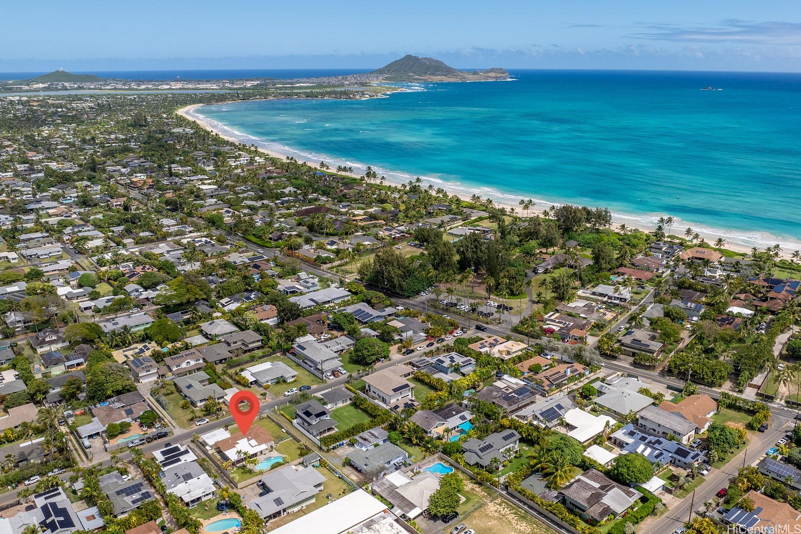 139 Hauoli Street