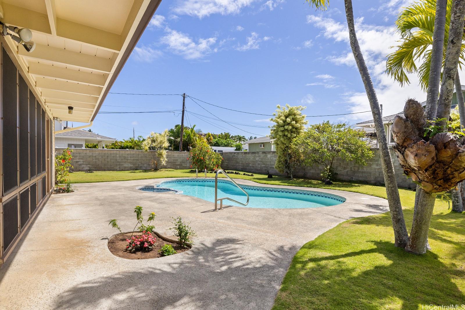 139 Hauoli Street
