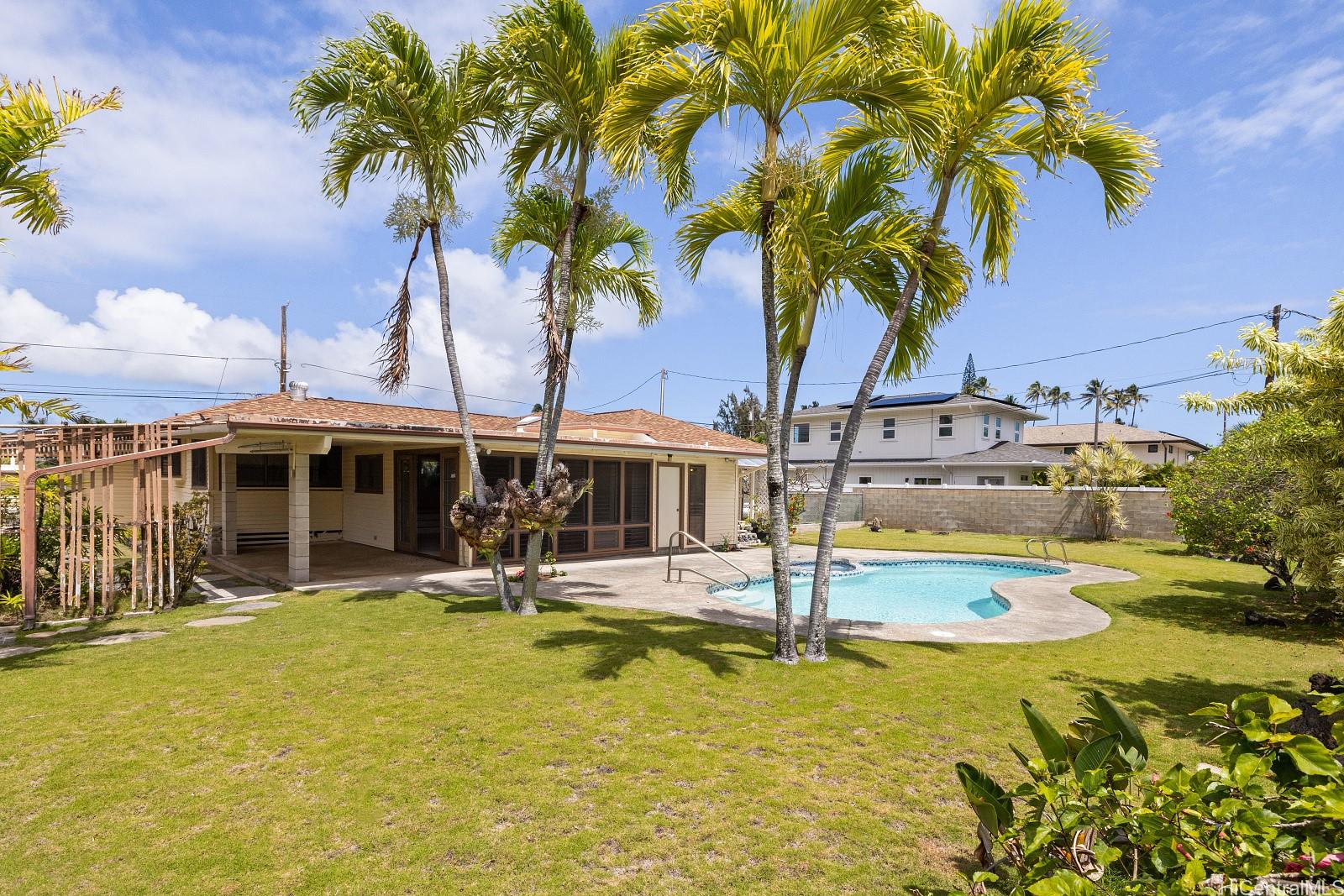 139 Hauoli Street