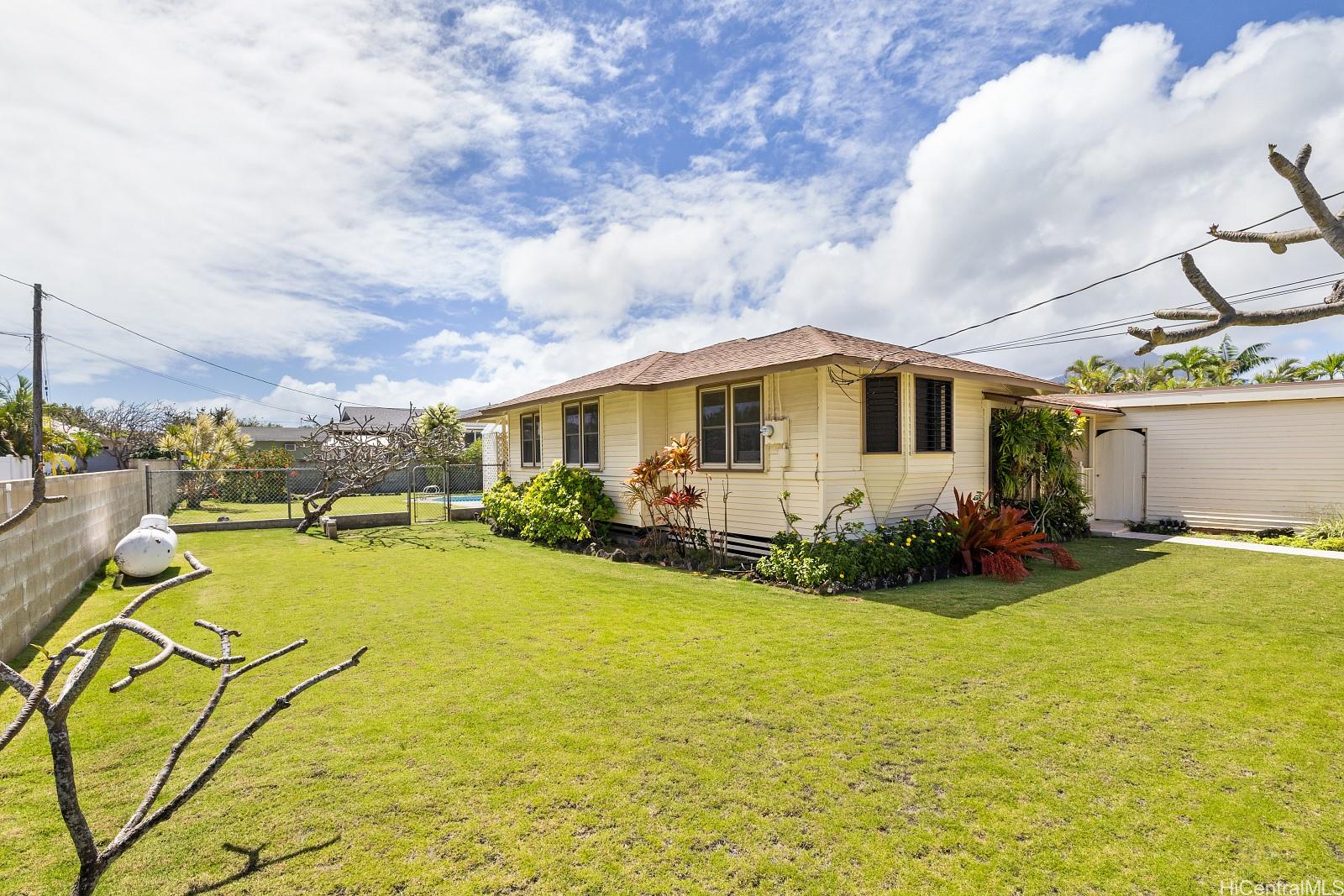 139 Hauoli Street
