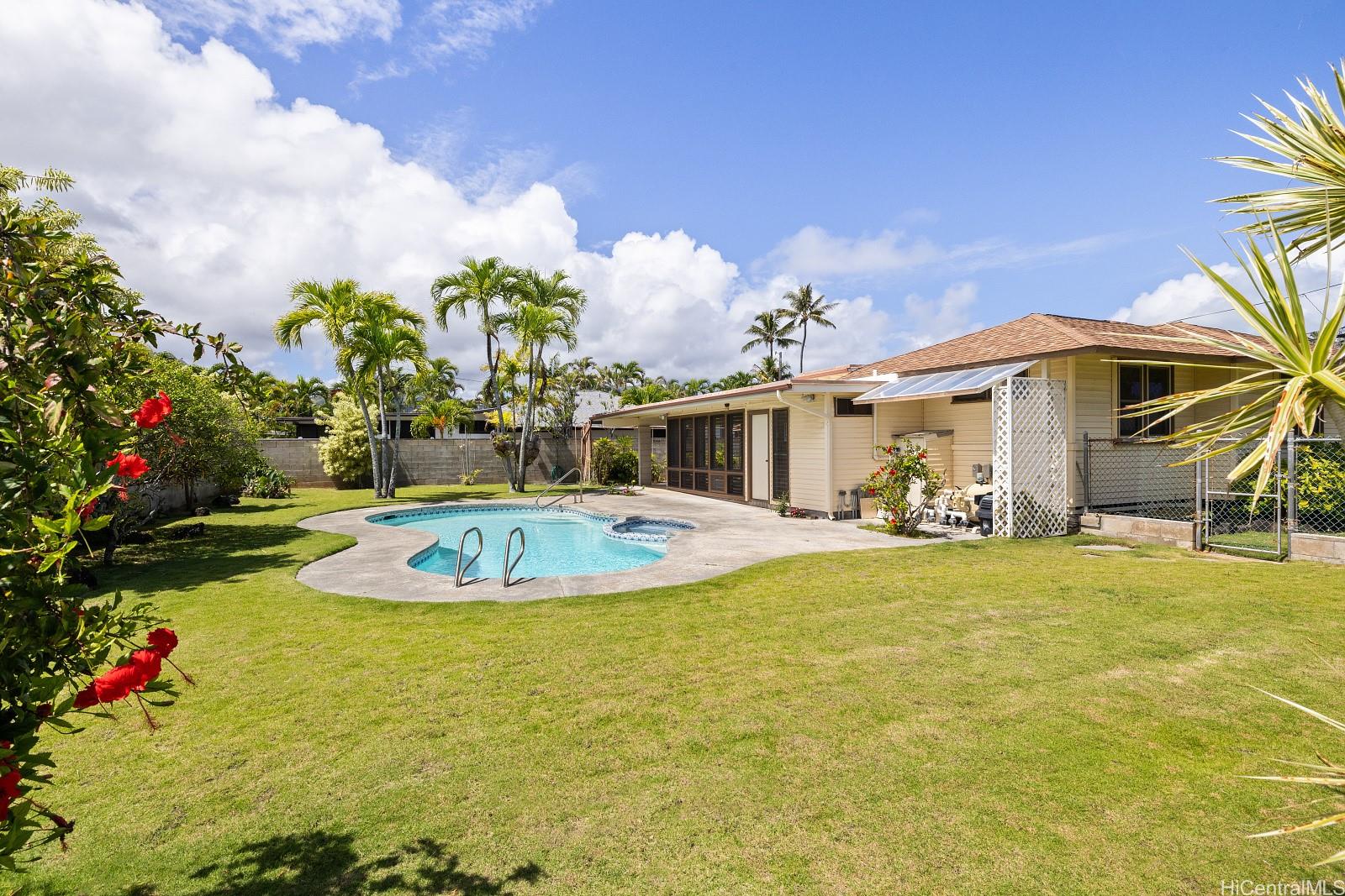 139 Hauoli Street