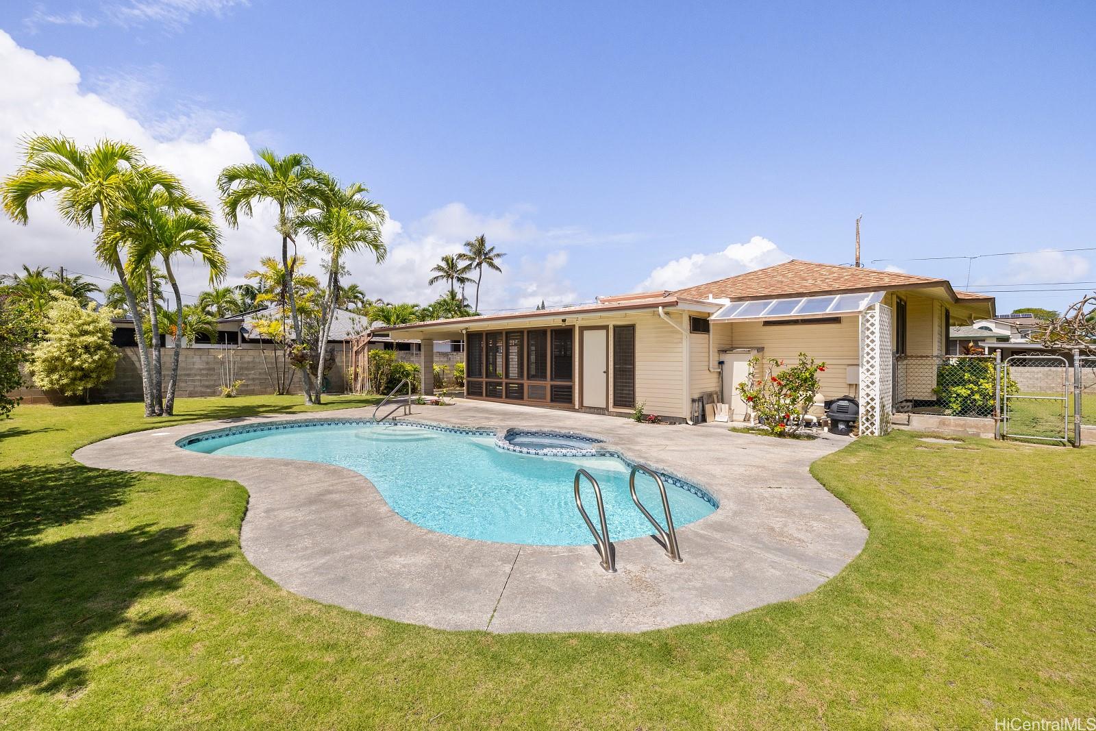 139 Hauoli Street