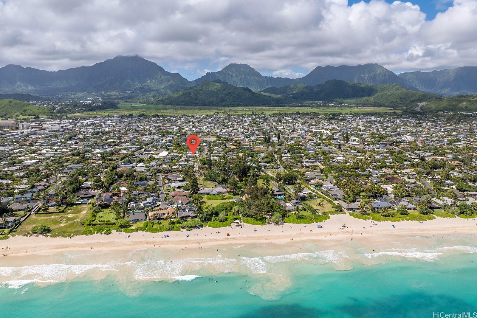 139 Hauoli Street
