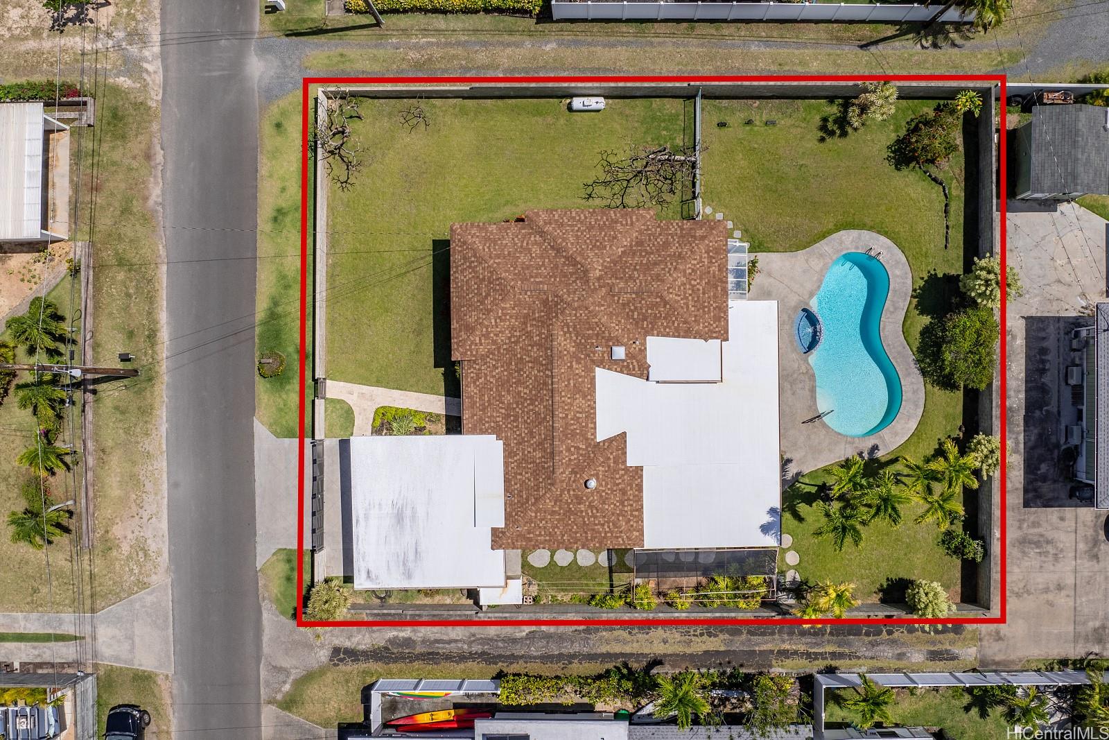 139 Hauoli Street 139 Hauoli Street