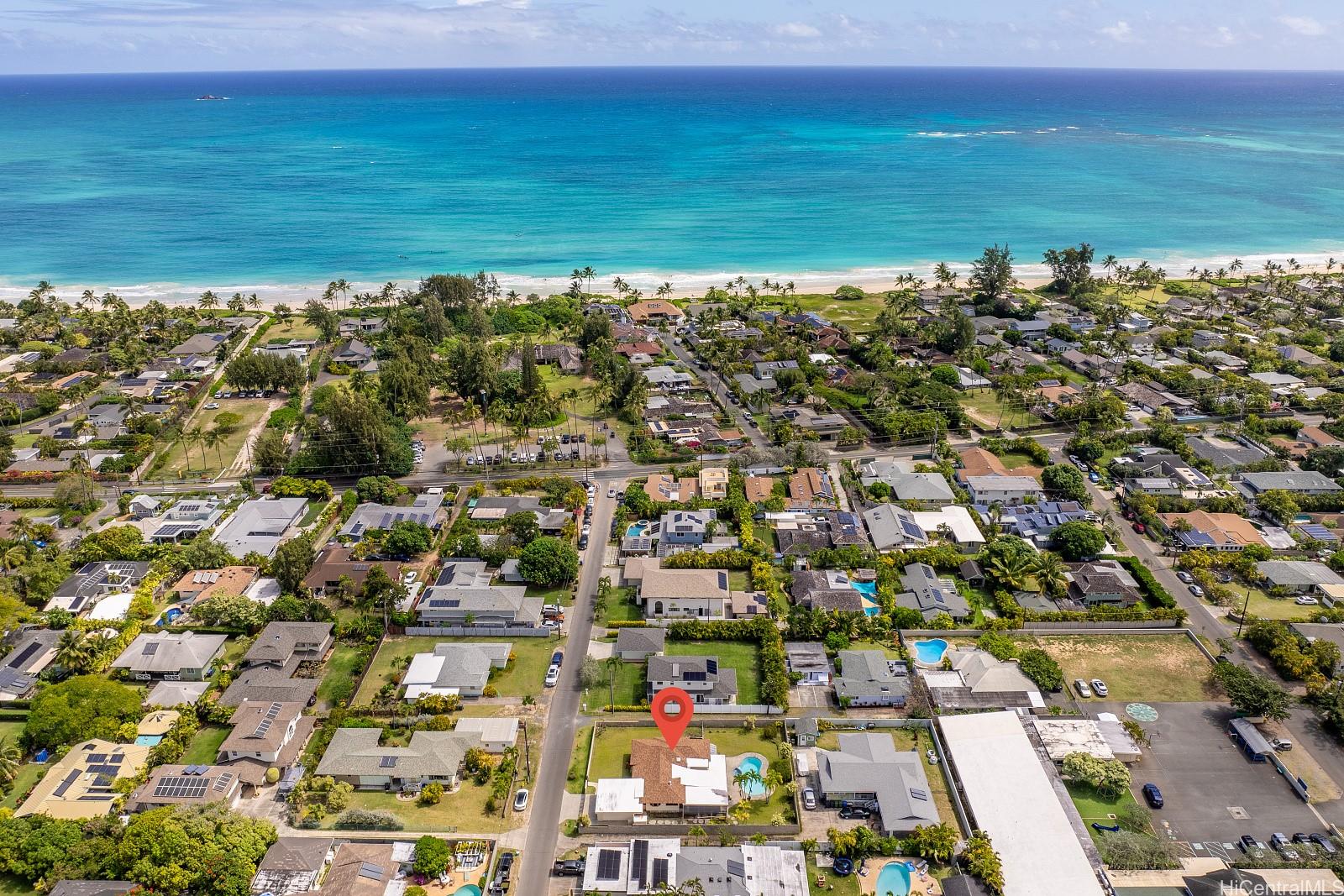 139 Hauoli Street