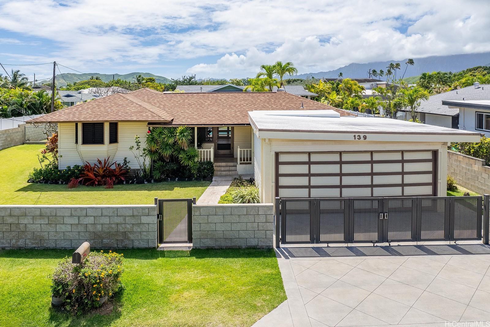 139 Hauoli Street