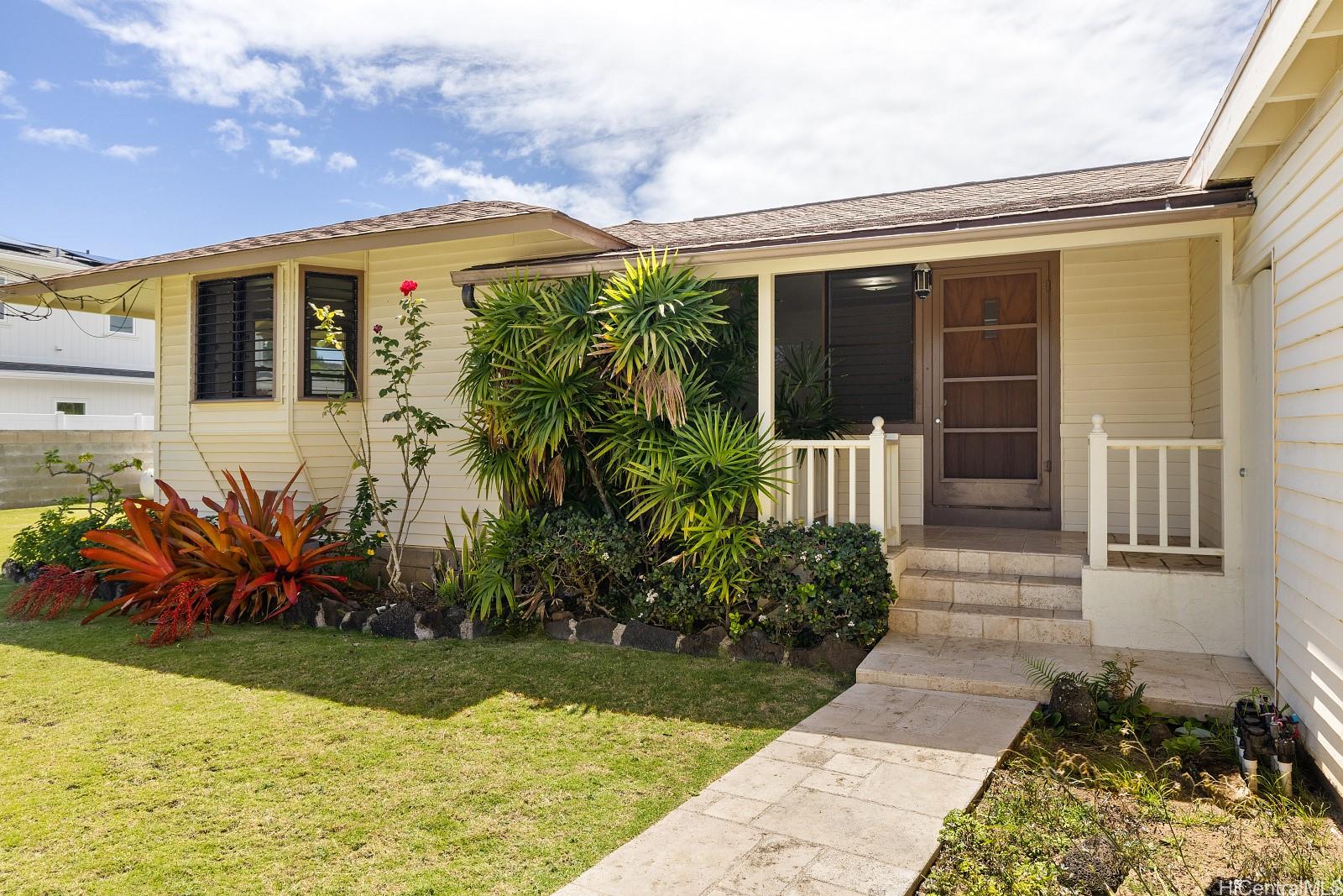 139 Hauoli Street