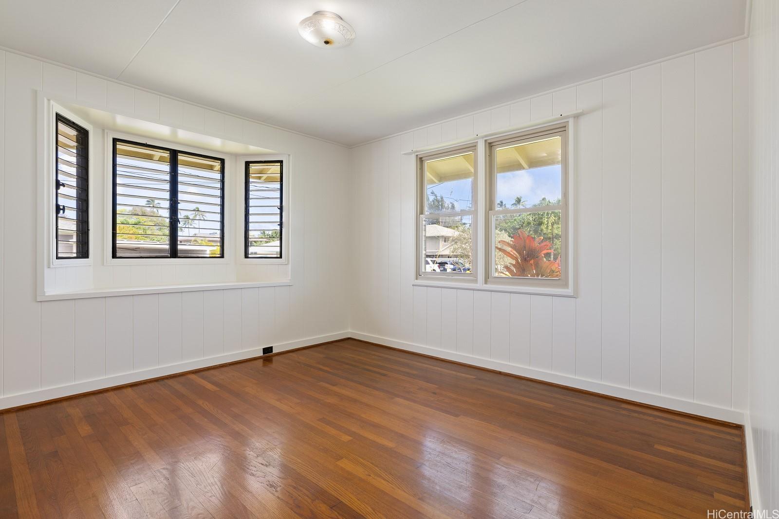 139 Hauoli Street