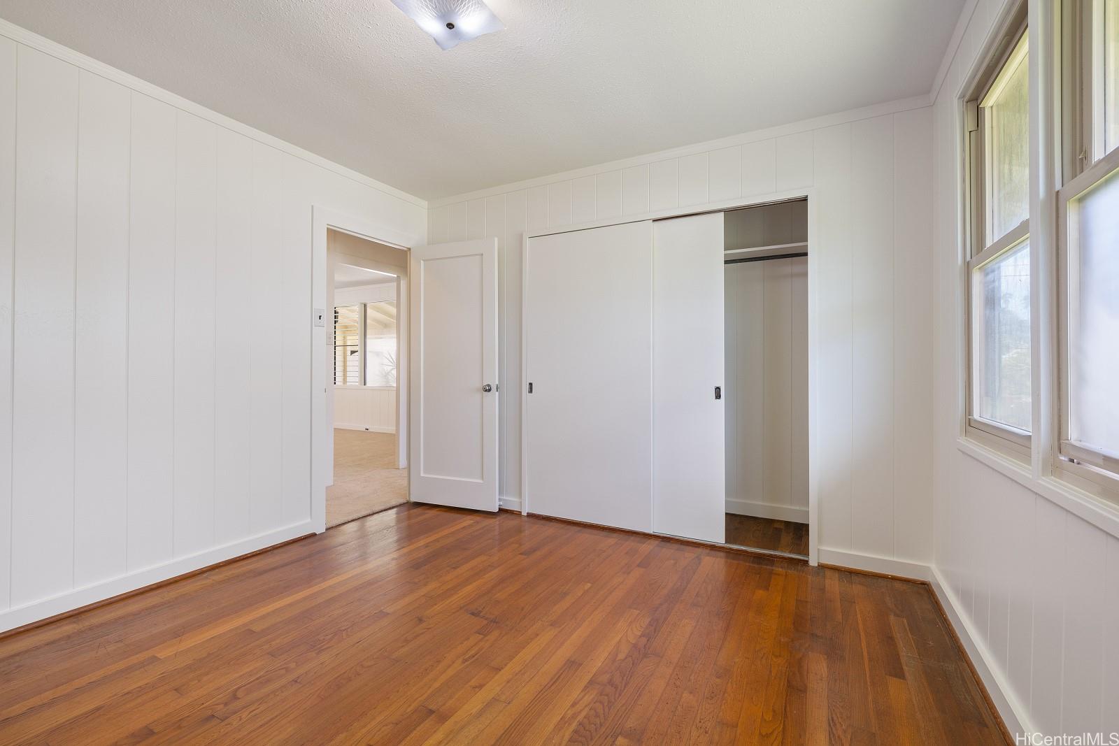 139 Hauoli Street