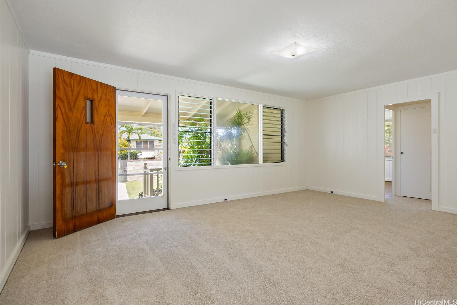 139 Hauoli Street