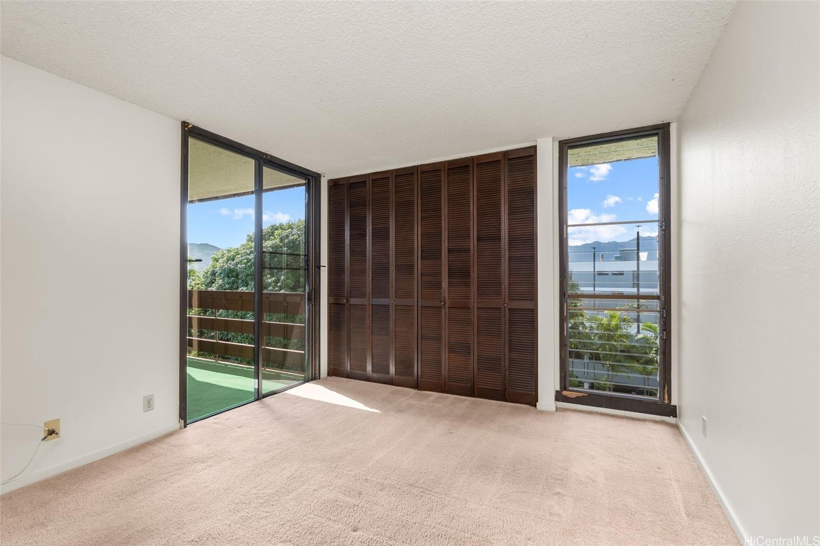 1015 Aoloa Place  Unit 442