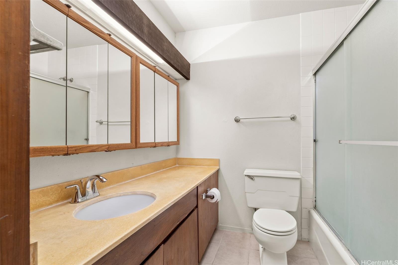 1015 Aoloa Place  Unit 442