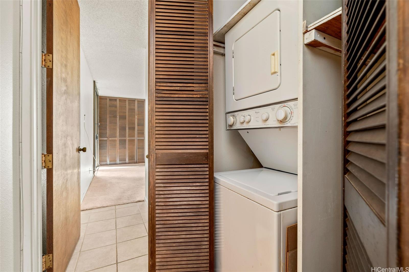1015 Aoloa Place  Unit 442