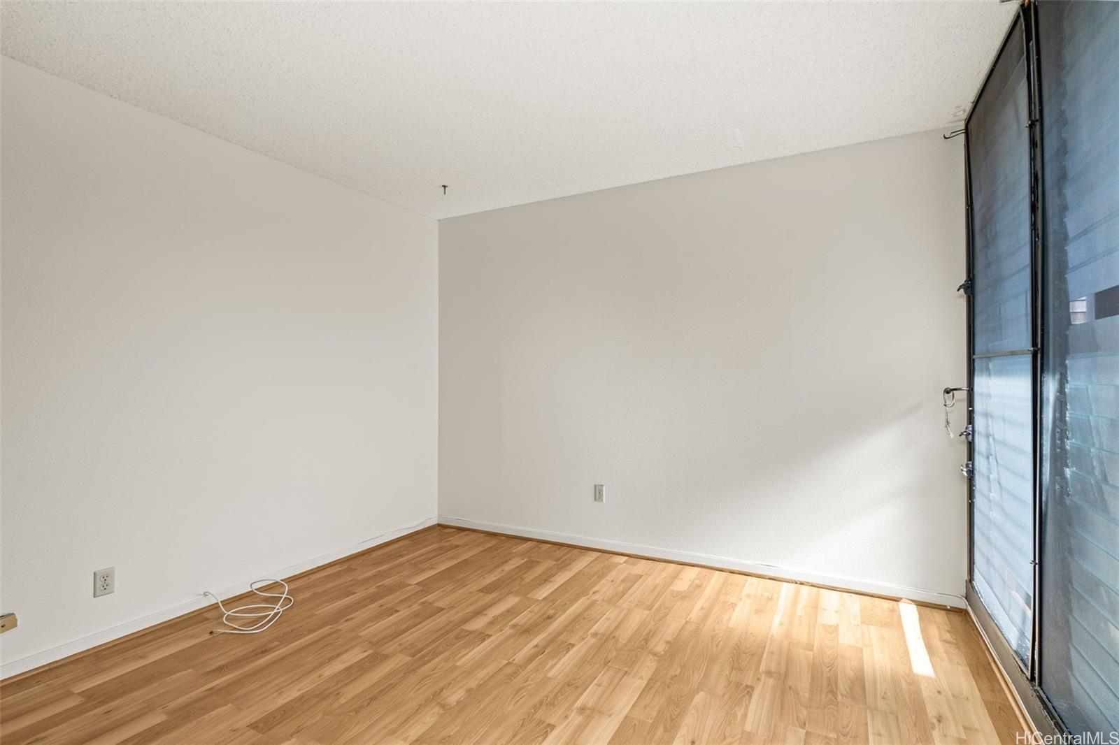 1015 Aoloa Place  Unit 442