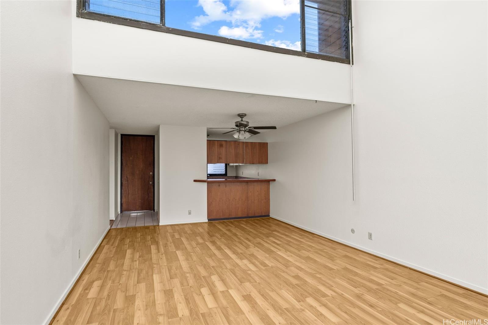 1015 Aoloa Place  Unit 442