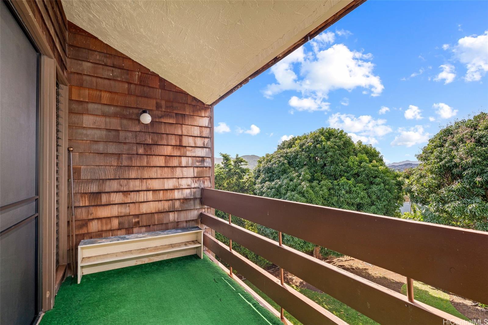 1015 Aoloa Place  Unit 442