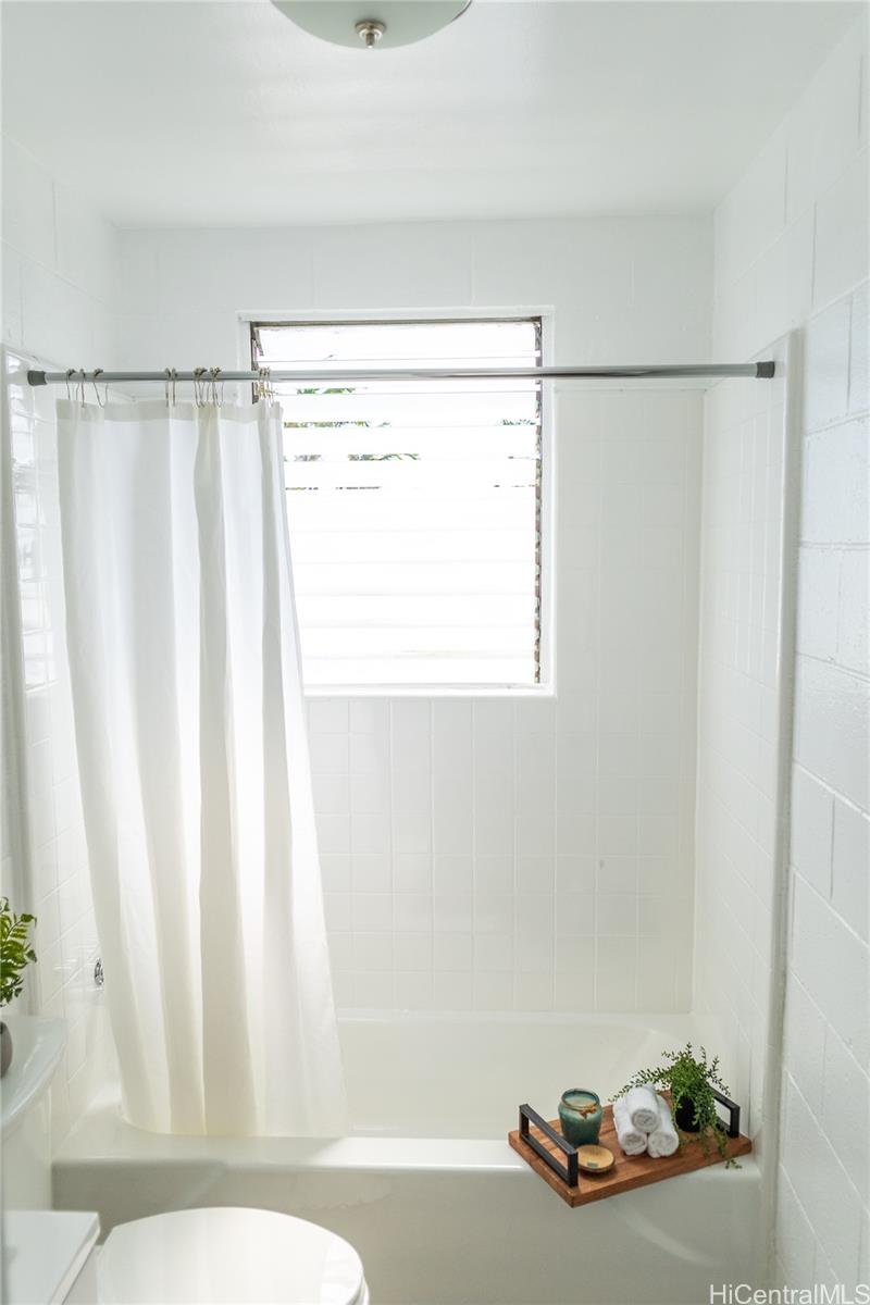 94-245 Leowahine Street  Unit 3002