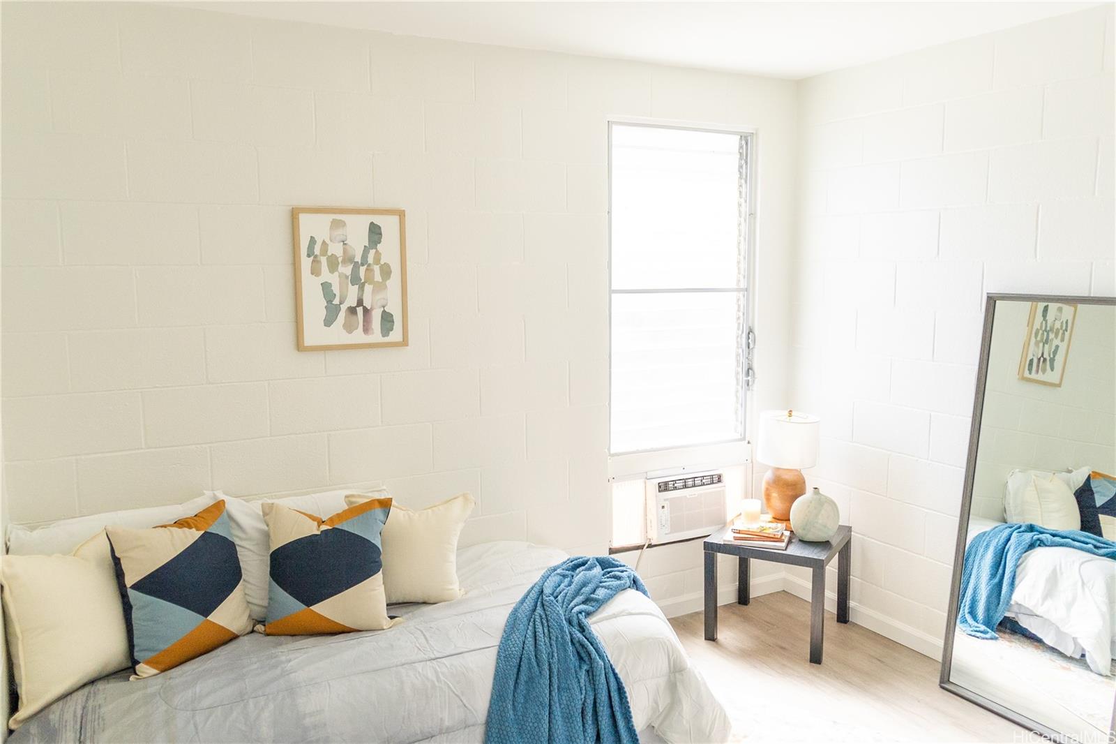 94-245 Leowahine Street  Unit 3002