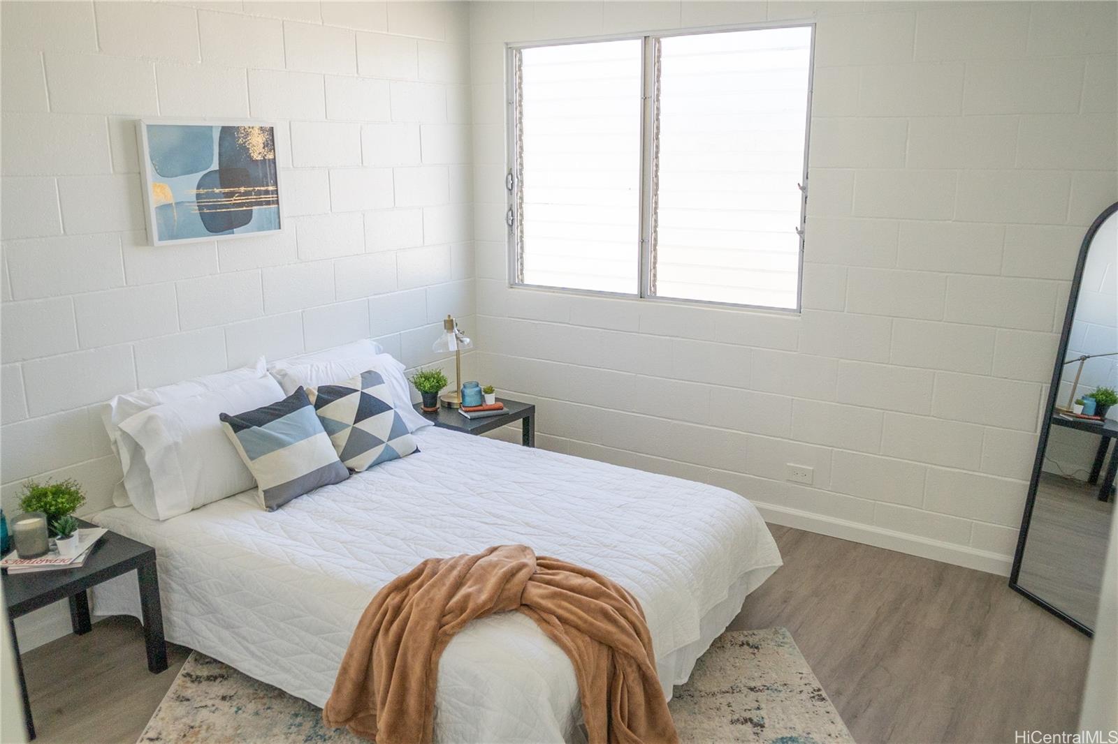 94-245 Leowahine Street  Unit 3002