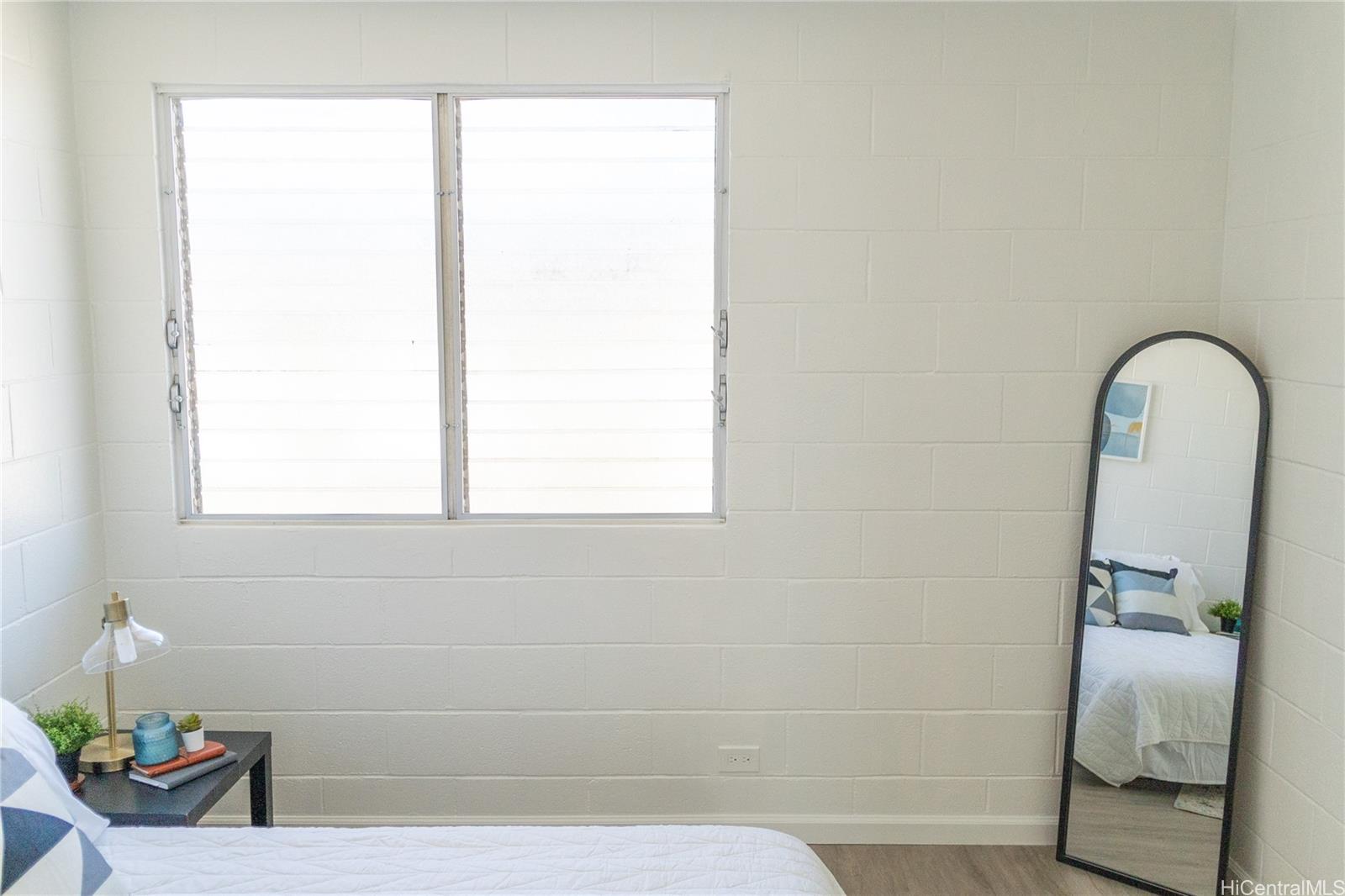 94-245 Leowahine Street  Unit 3002