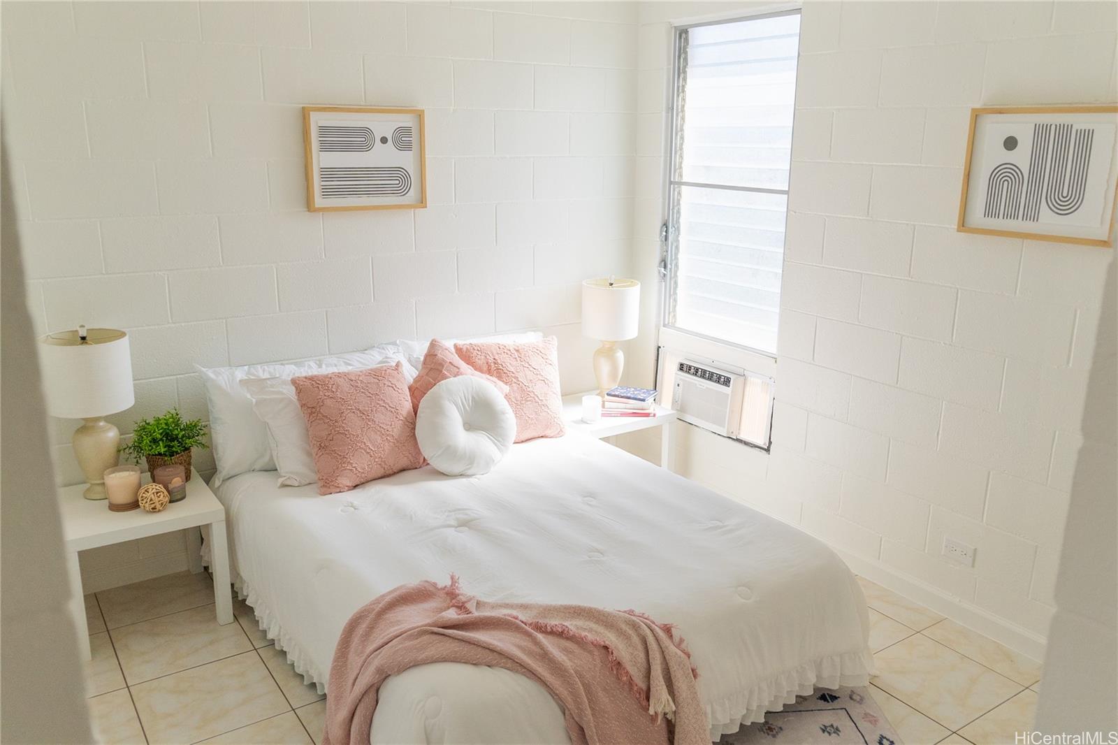 94-245 Leowahine Street  Unit 3002