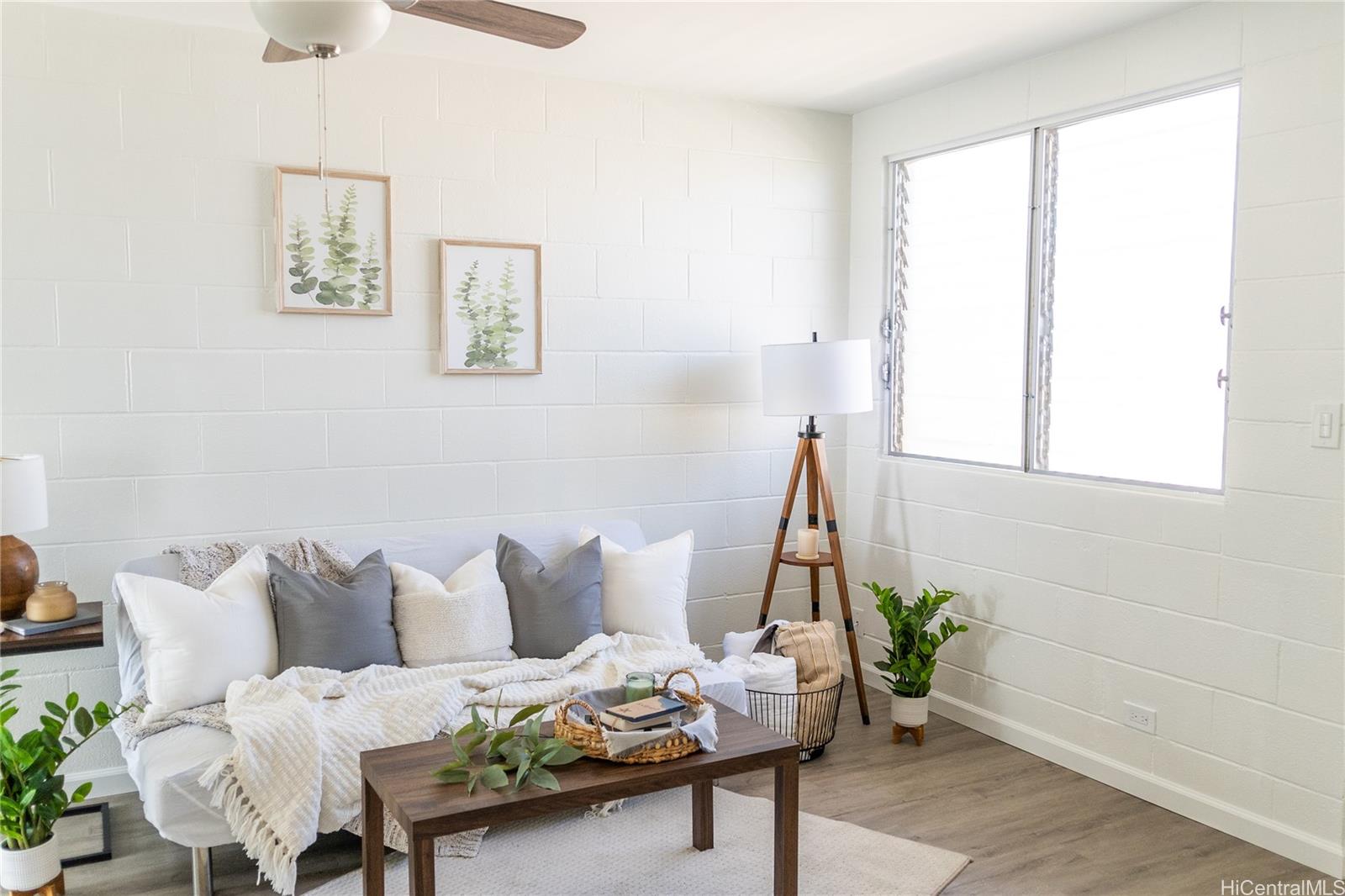 94-245 Leowahine Street  Unit 3002