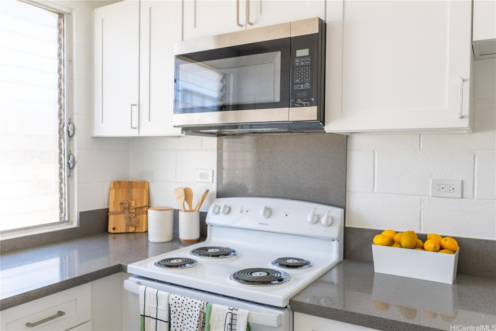 94-245 Leowahine Street  Unit 3002