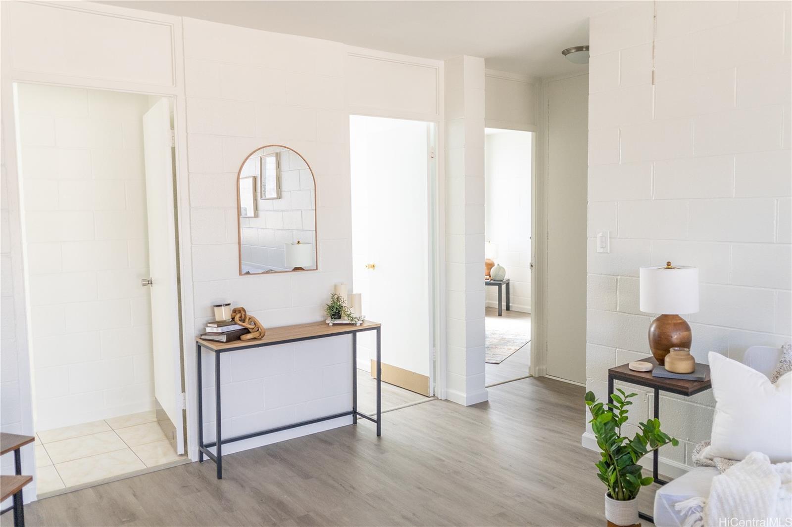 94-245 Leowahine Street  Unit 3002