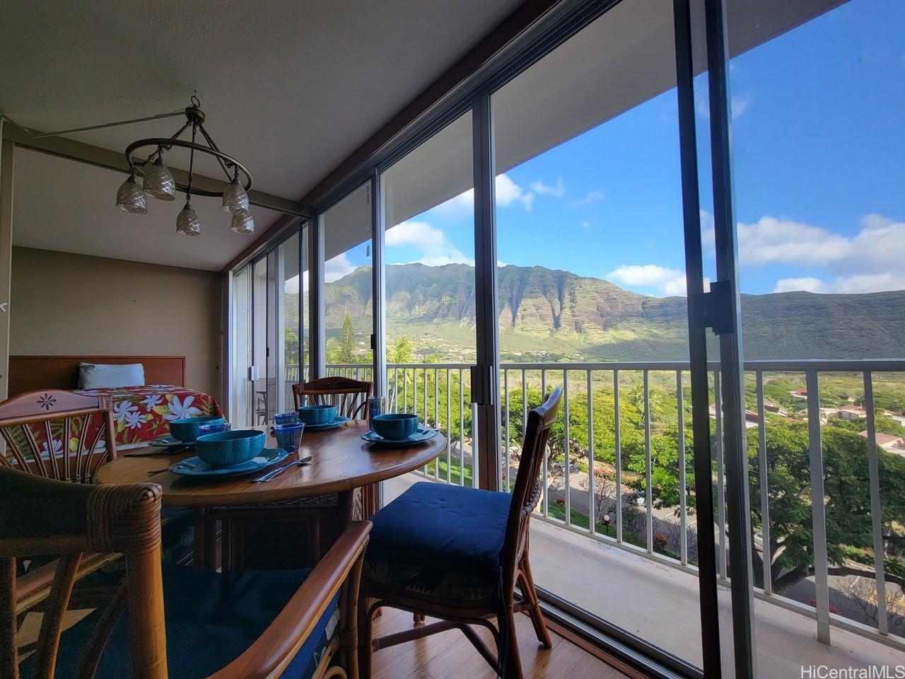 84-680 Kili Drive C810
