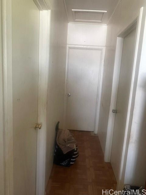 Photo 12 of 18