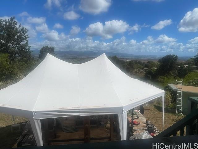 Photo 13 of 18
