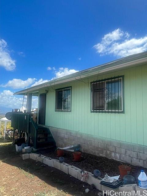 Photo 2 of 18
