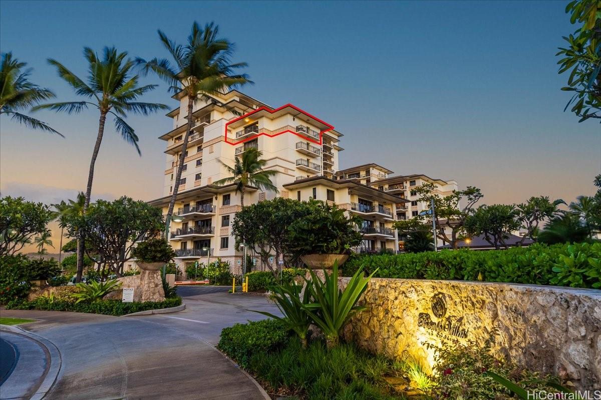 92-104 Waialii Place O912