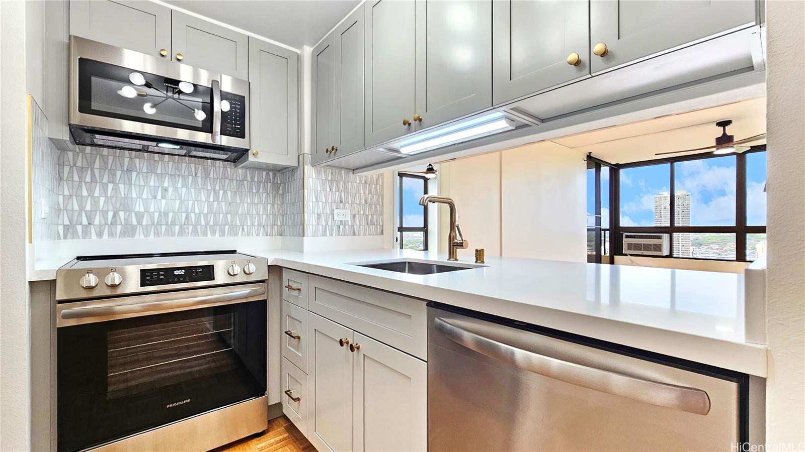 5333 Likini Street  Unit 2602