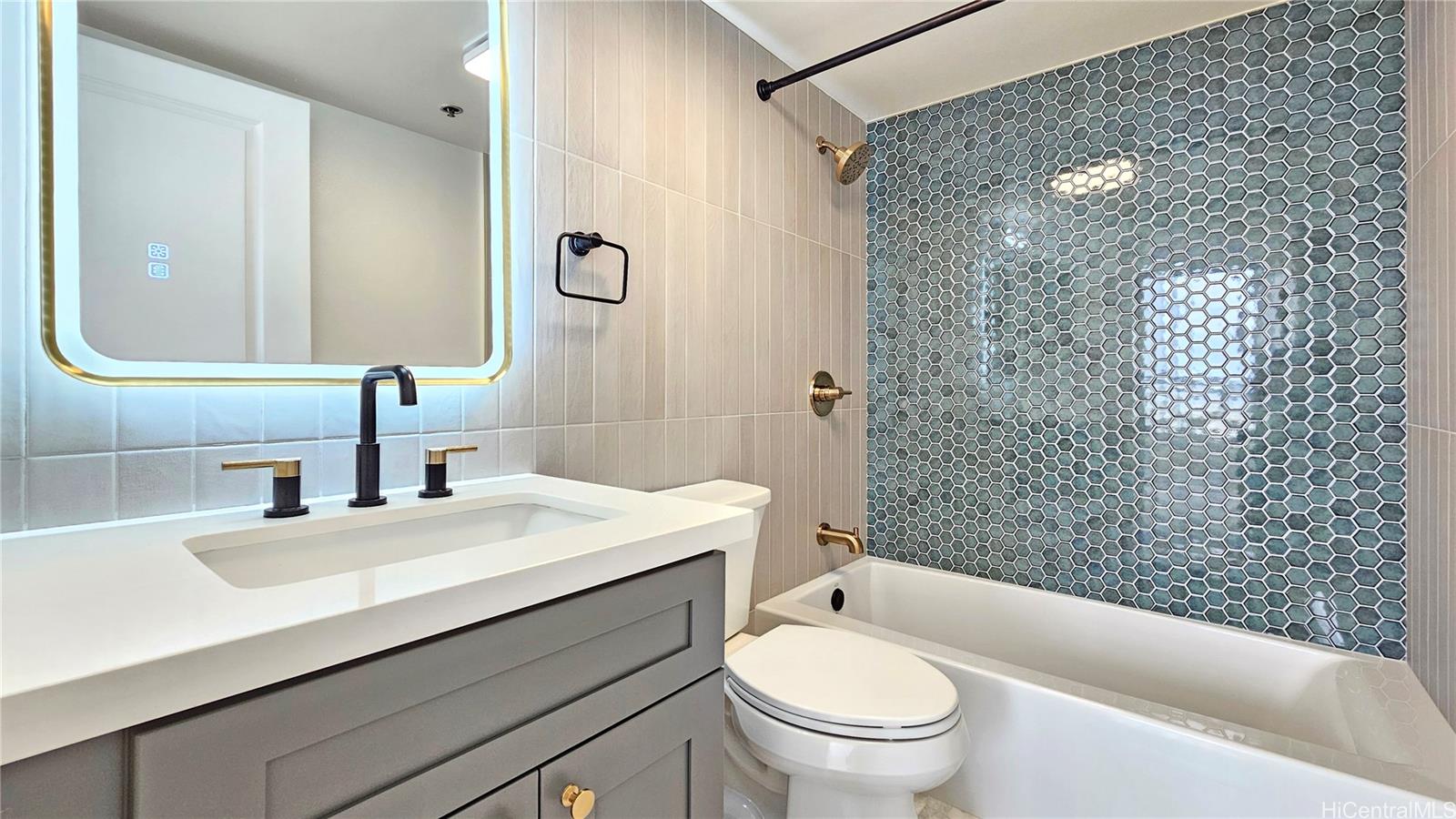5333 Likini Street  Unit 2602