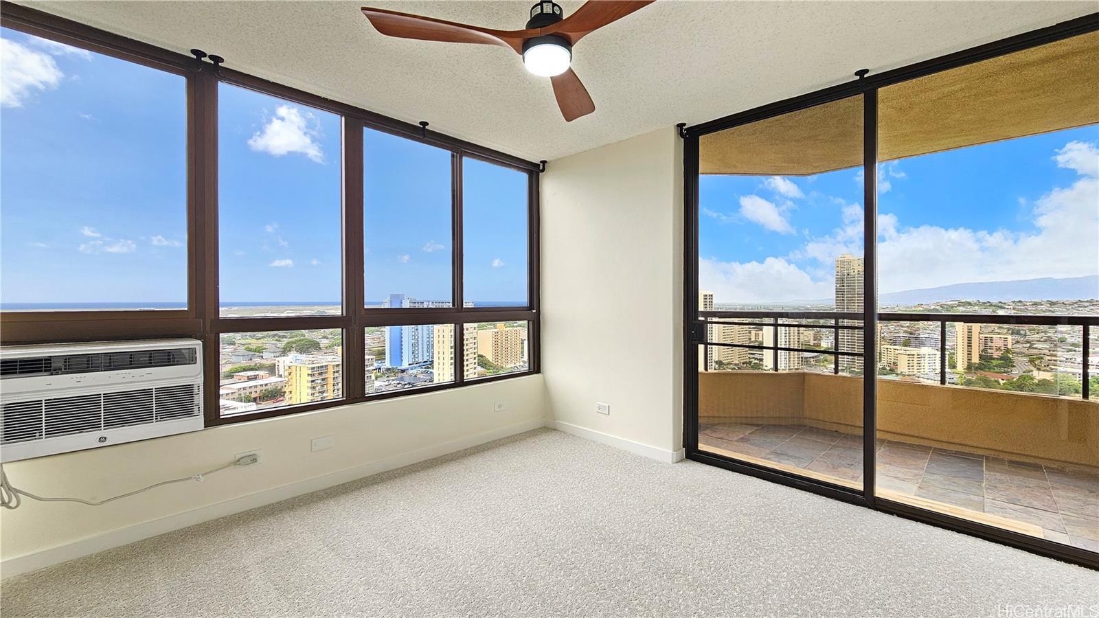 5333 Likini Street  Unit 2602