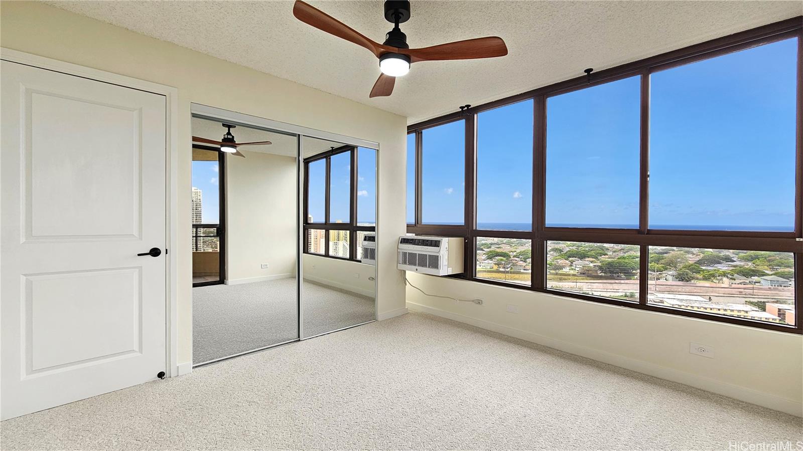 5333 Likini Street  Unit 2602