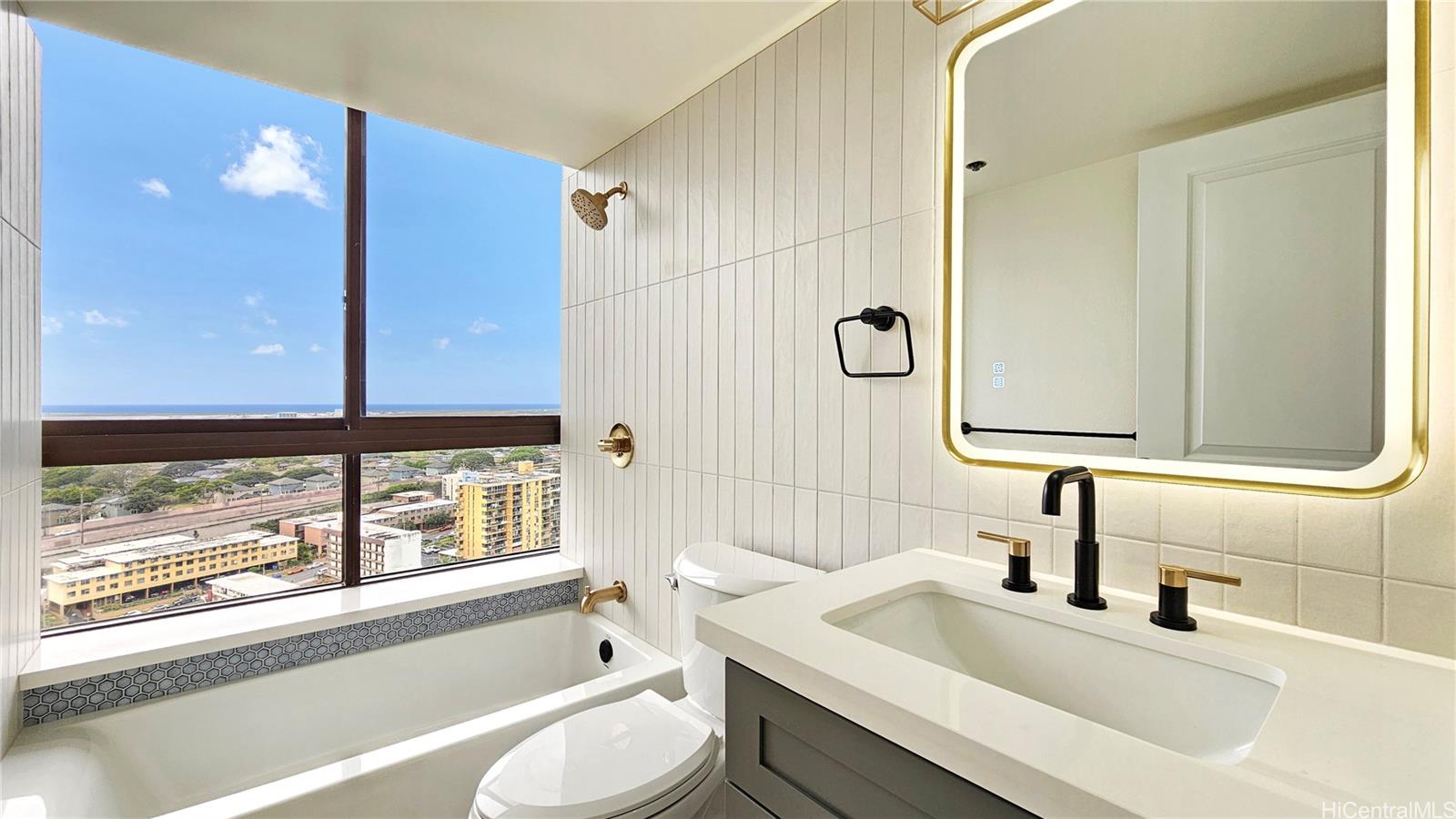 5333 Likini Street  Unit 2602