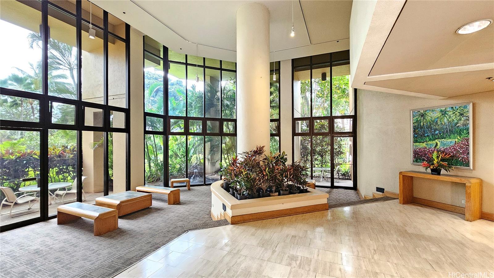 5333 Likini Street  Unit 2602